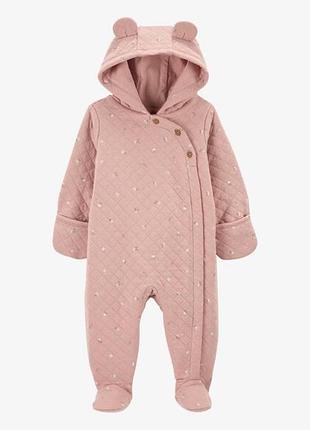 Чоловічок carter’s