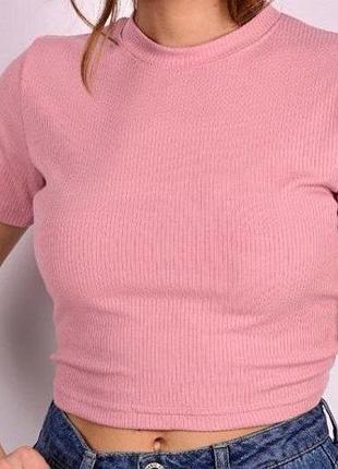 Распродажа! топ/короткая майка,футболка для девочек