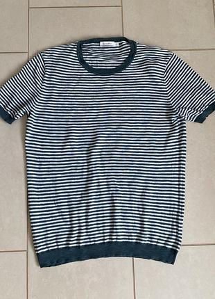 Футболка розмір l