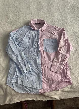 Сорочка primark, розмір xl