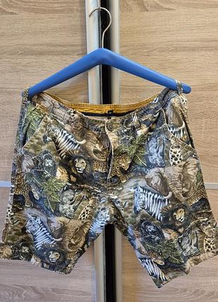 Cedar wood state шорти чоловічі