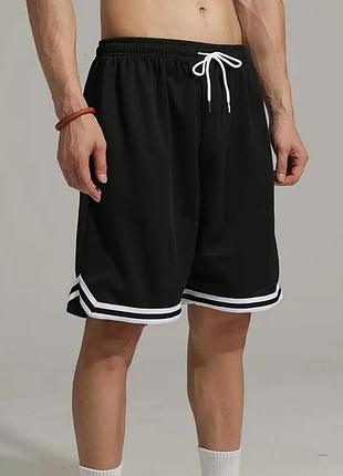 Шорти чоловічі