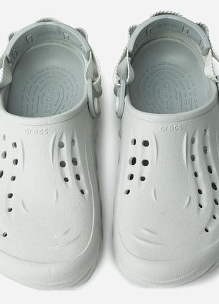 Crocs оригінал на ніжку 20-20.5 см 33 розмір
