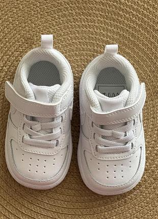 Кросівки nike