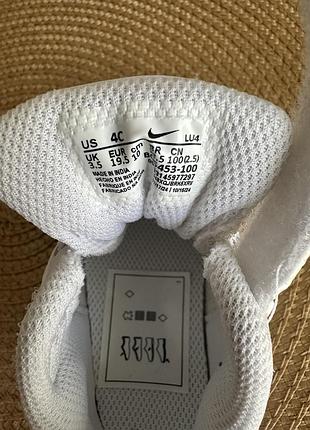 Кросівки nike 5