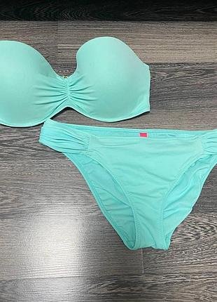 Купальник жіночий