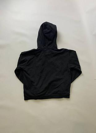 Женская укороченная кофта g star raw 2