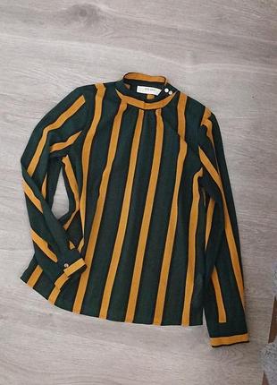 Блуза літня