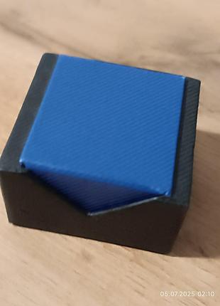 Коробочка актуально