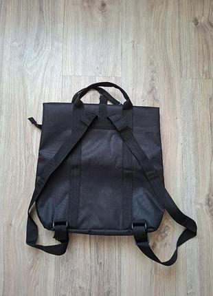 Рюкзак sinsay 2