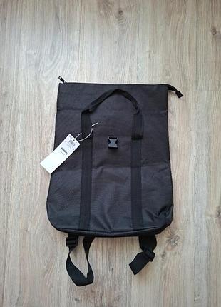 Рюкзак sinsay 3