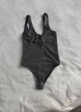 Боді topshop, розмір s