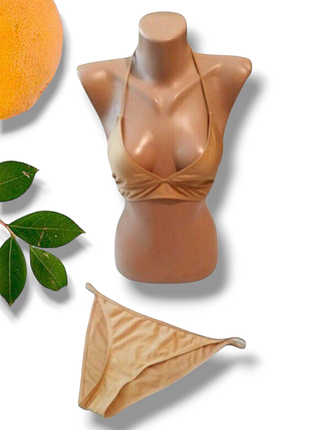 Купальник размер 48-50