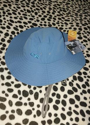 Панама для дитини