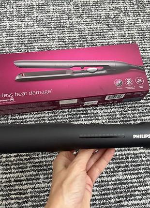 Випрямляч для волосся philips bhs510/00 серії 5000