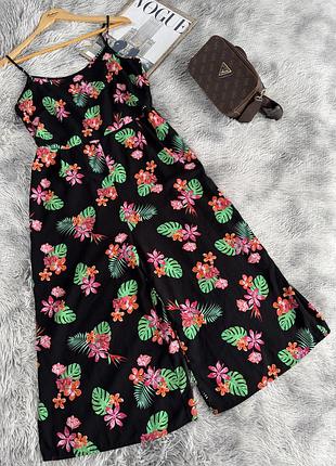 Гарний легкий комбінезон george