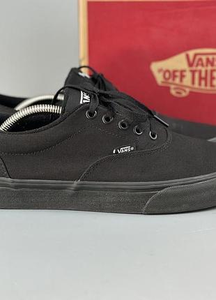 Чоловічі кеди 43 розмір 28 см