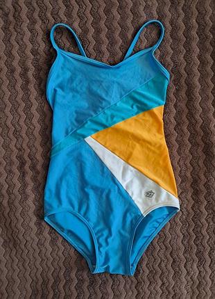 Купальник розмір 36