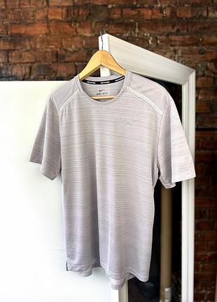 Men’s shirts nike dri-fit size: m