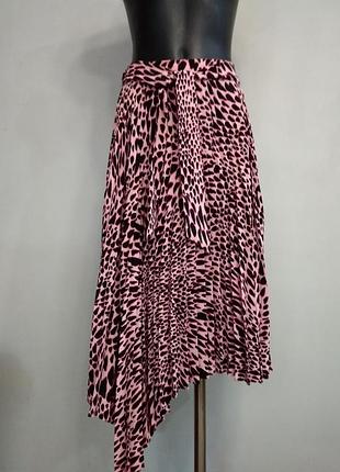 Юбка женская р s/m topshop