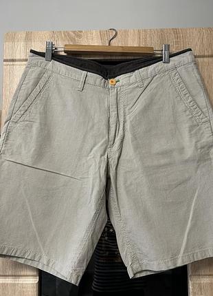 Чоловічі шорти