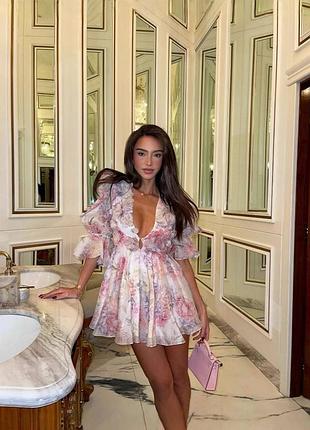 Платье новинка 🌸 5