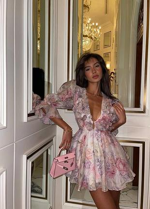 Платье новинка 🌸 2