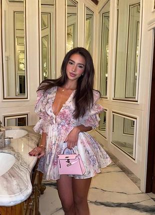 Платье новинка 🌸 6
