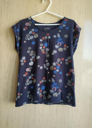 Футболка sprit  xs