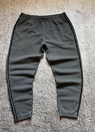 Мужские спортивные штаны adidas essentials