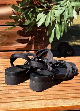 Сандалі босоніжки camper