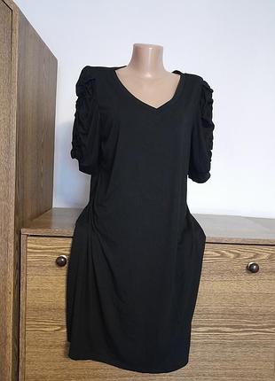 Платье новое 👗