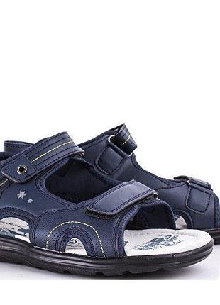 Сандалії босоніжки р.43/44 — устілка 27,2 см (повна 28,2 см), кач. чудовий.