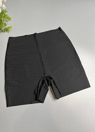 Женские бесшовные трусики шортики