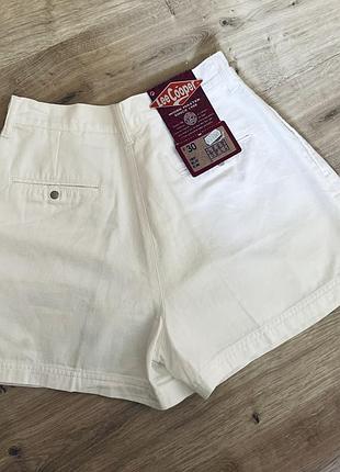 Шортижіночі leecooper