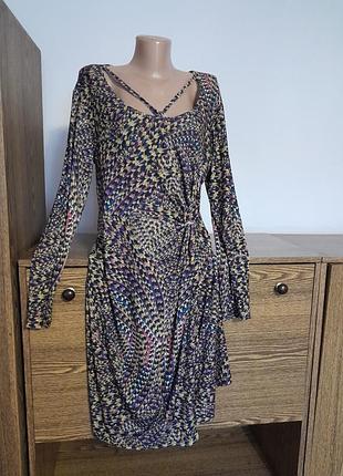 Платье новое 👗