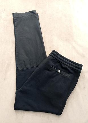 Штани kenzo чоловічі спортивні