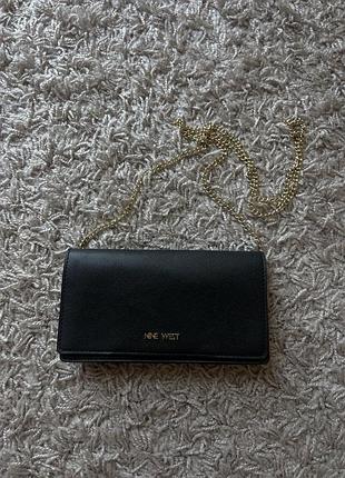 Сумка/клатч