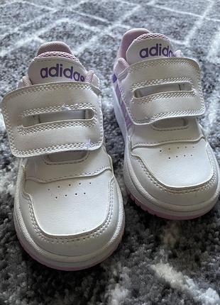 Кросівки adidas4 фото