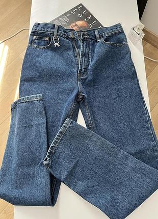 Продам джинси