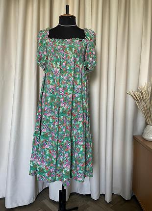 Легка сукня «just poul”