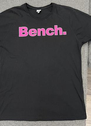 Футболка не zara