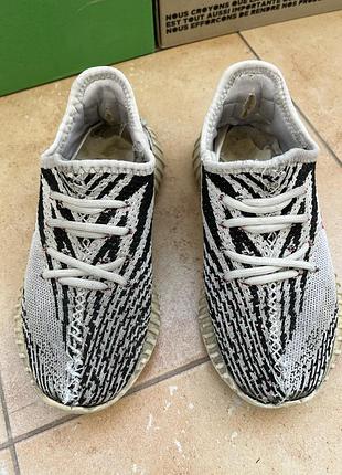 Кроссовки adidas, детские