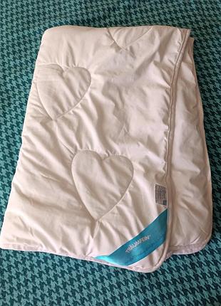 Дитяча ковдра