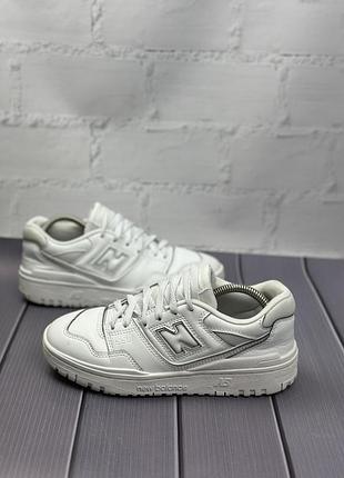 Жіночі кросівки new balance 505
