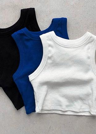 💥топ💥
✔️размер - 42-46