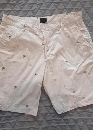 Шорты мужские