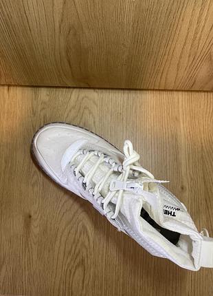 Кросівки  nike air force 1 wtr 2