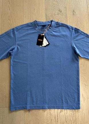 Футболка boss original розмір s