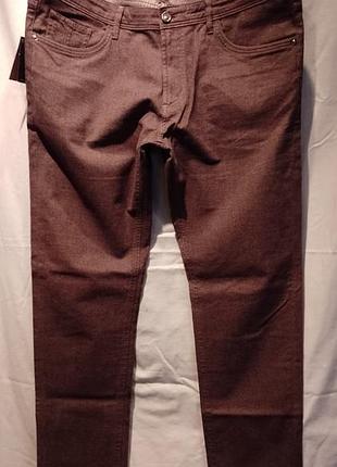 Джинси чоловічі massimo dutti